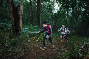 BIB: 
                            <button type="button" onclick="openModal(22429423)" class="btn btn-primary btn-sm float-right btn-popup" data-toggle="modal" data-target=".modal-high-quality">
                        <i class="fas fa-shopping-cart"></i> Add to Cart
                    </button>
                                            <button type="button" onclick="isThisMe(22429423, true)" class="btn btn-success btn-sm float-right btn-popup btn-isme hidden" data-toggle="tooltip" data-placement="bottom" title="นี่คือรูปของคุณใช่ไหม คลิกที่นี่เพื่อเอาเข้าอัลบั้ม">
                        <i class="fas fa-plus"></i> Add to album
                    </button>
                    <button type="button" onclick="isThisMe(22429423, false)" class="btn btn-warning btn-sm float-right btn-popup btn-isnotme hidden">
                        <i class="fas fa-ban"></i> Remove from album
                    </button>